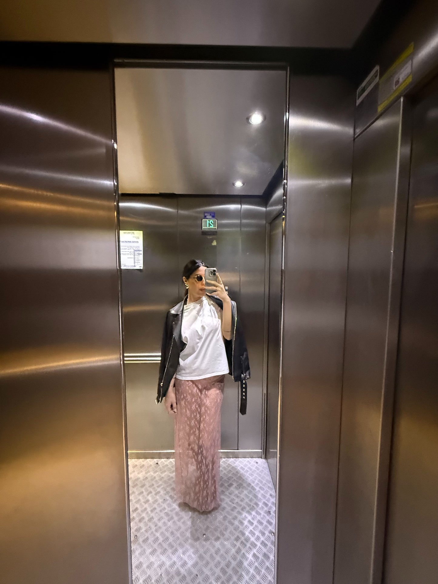 Gonnelone Pizzo Rosa