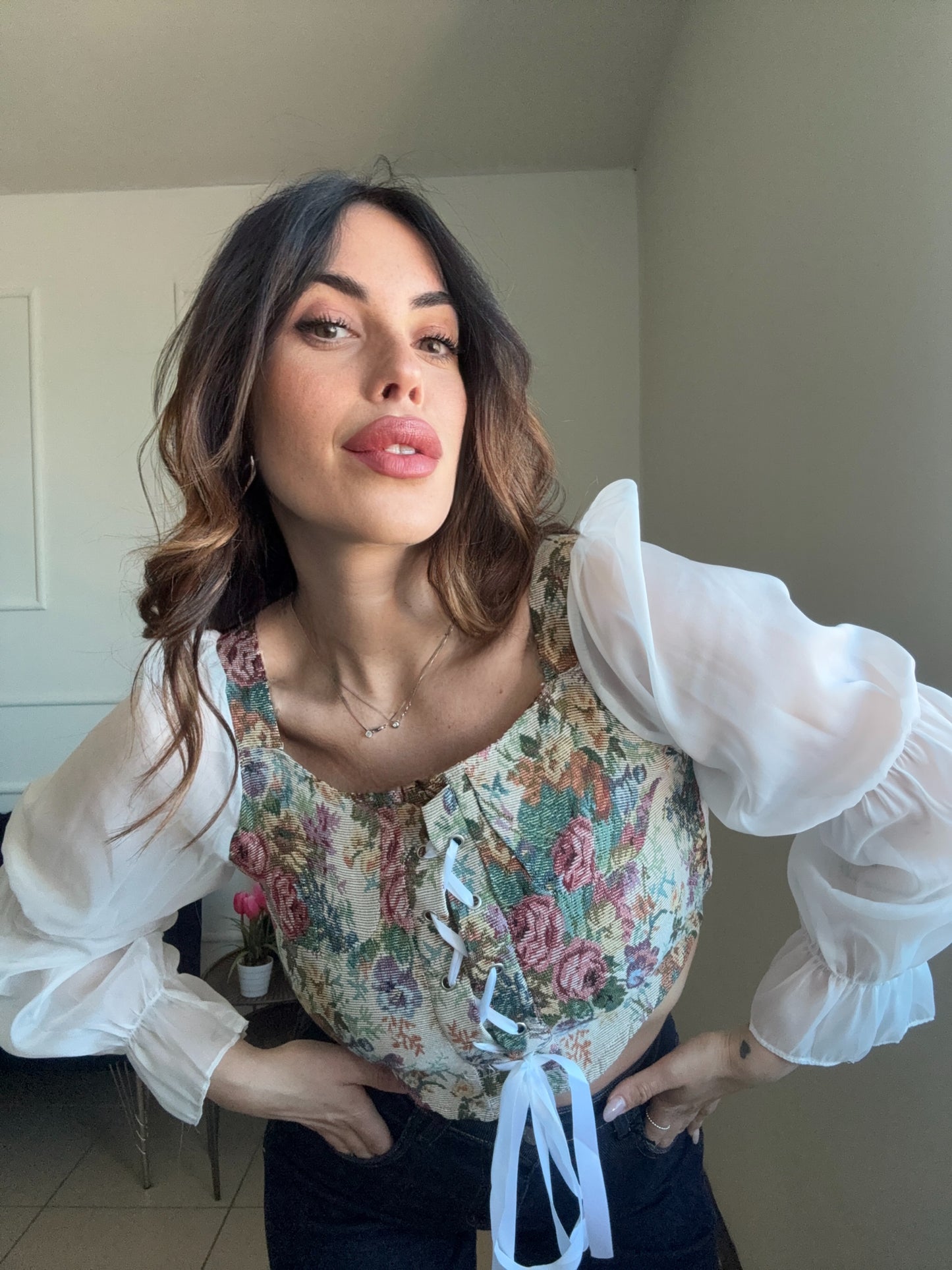 Top Marilù