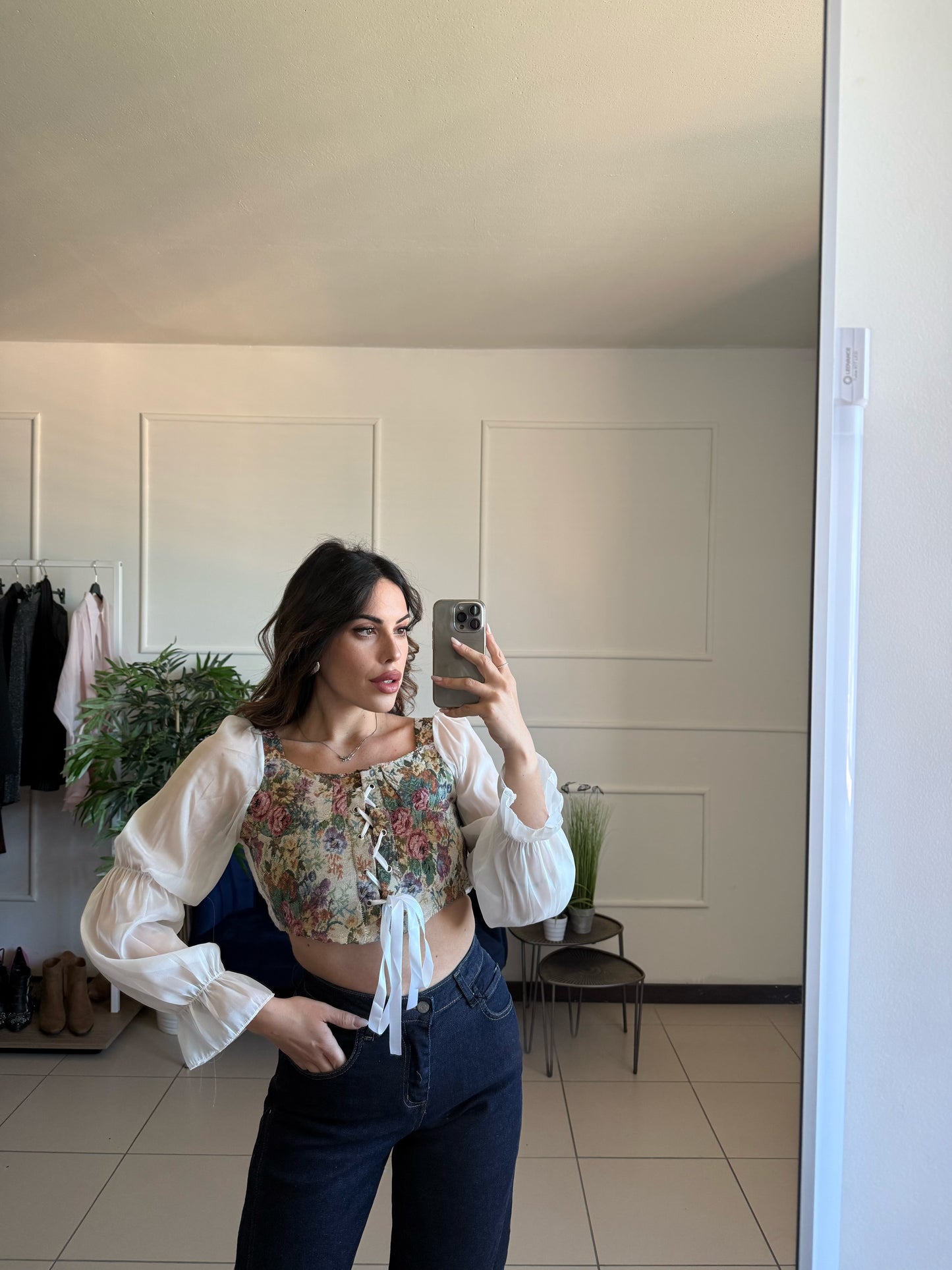Top Marilù