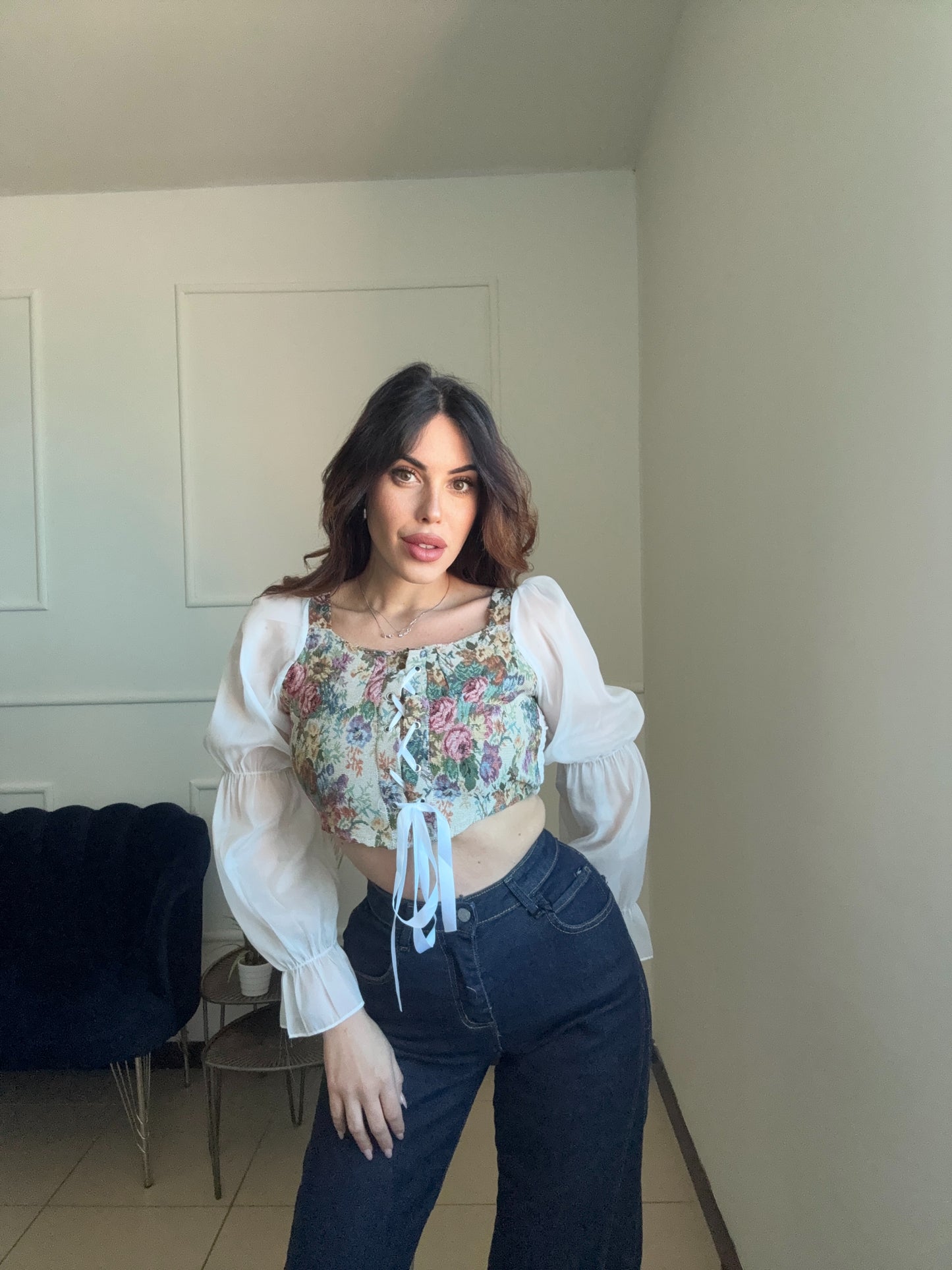 Top Marilù